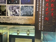 -816工程景区