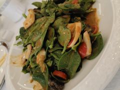 -天天渔港(杏林街店)