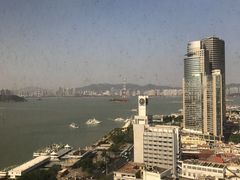 -必胜客(海滨店)