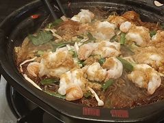 -陶德砂锅(蜀汉路店)