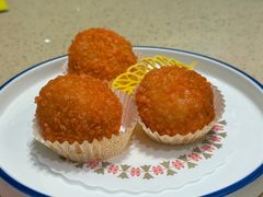 -点都德(汇盈广场店)