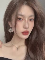 -设计师的店 Hair Salon