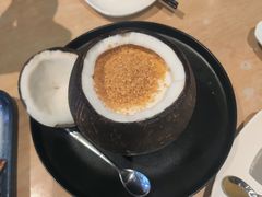 -避风塘(百联东郊店)