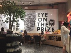 -Moka Bros 摩卡站(嘉华店)