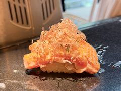 -昊·来了寿司(台湾街店)