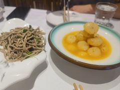 -原鄉本味 楚菜 丹江口鱼(北苑店)