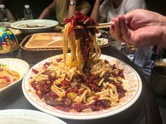 -中贸广场
