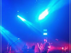 -MAO Livehouse(杭州店)