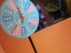 -不可思议减压馆·解压博物馆·摔碗发泄·团建定制