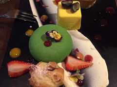 -杂咖zacup(领展中心城店)