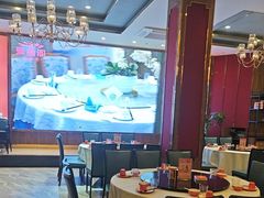 -聚鑫阁江浙菜·非遗传承技艺(青村帝华园店)