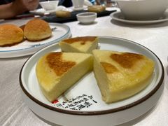 -白云宾馆·白云宴餐厅