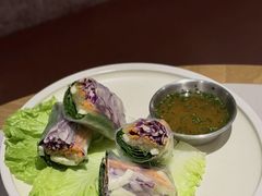 -农畉LONFOOD(万象天地店)