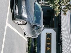 -石羊农庄