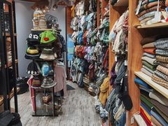 -泰康仰忠精品批发城