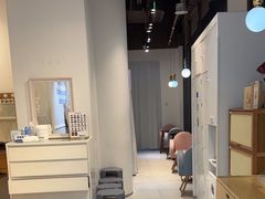 -天真蓝照相馆(龙岗万科里店)