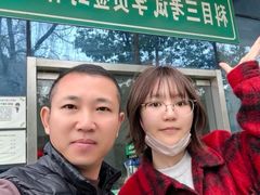 -胜华驾校·小猫学车(银都店)