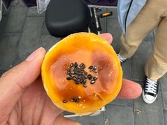 -梅潭村·糕饼铺·伴手礼(北新桥店)