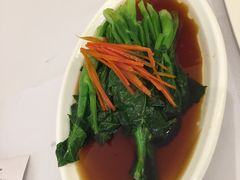 -老人和饭店(淮海中路店)