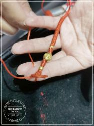 -周大福CHOW TAI FOOK(宝山苏宁易购店)