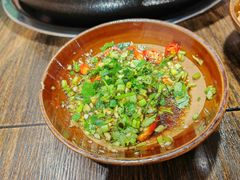 -冯校长老火锅(广州正佳广场店)
