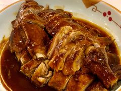 -围龙屋客家食府(福田店)