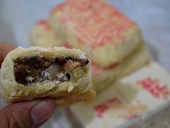 -桂顺斋(西花市店)