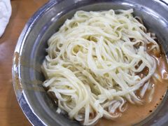 -达道武仔牛肉店(广达路店)