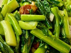 -美极鲜食坊(宝安南路店)