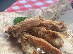 -典丽廊音乐餐厅(天津意大利风情旅游区店)