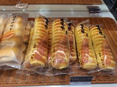 -金凤成祥(小西天店)
