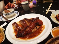 -正斗·港式粤菜(SKLP店)