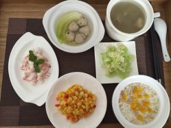 点击看大图 -保丽宝泰母婴护理院·月子中心·产康·中医(常州店)