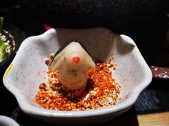 -湊湊火锅·茶憩(石家庄万象城店)