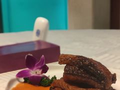 上海熏鱼-上海年代(水上东路店)