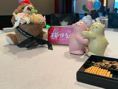 -新荣记(椒江店)