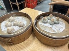 -迎扬春茶社(闻喜路店)