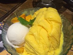 -胡桃里音乐酒馆(星湖北一里店)