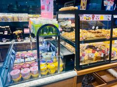 -津乐园(佳荣里店)