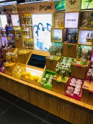 -丝芙兰Sephora