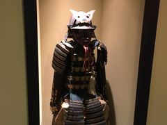 -江户樱花旅馆
