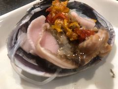 -苏大嘴海鲜牧场(奥林匹克店)