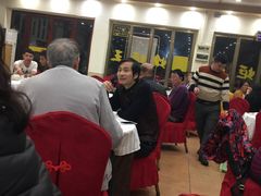 -大家乐酒家(荔福路店)