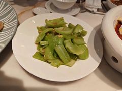 -顺味凤城·顺德菜专门店(九六广场店)