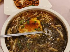 -金时代顺风大酒店(金山店)