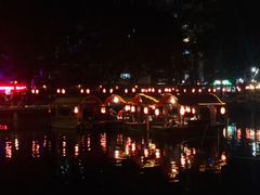 -侨美唐荔园·宴会厅(唐荔园食艺馆店)