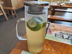 -木屋烧烤(惠阳华润小径湾店)