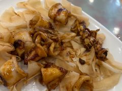 -新金盛·海鲜酒楼(盐田店)