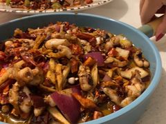 -罗妈砂锅(四川成都奎星楼店)