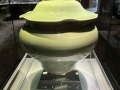 -上海观复博物馆